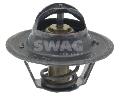 Termostat układu chłodzenia do VW, 32 91 7910, SWAG Autoteile GmbH w ofercie sklepu e-autoparts.pl 